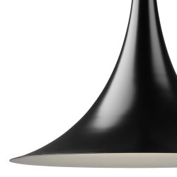 Trion 45 P1 UNI, alu-sort