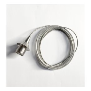 Pendelophng/Zargo-1 12V, satin chrom