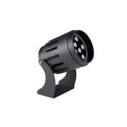 Capri LED 27W 12gr 4000K IP65