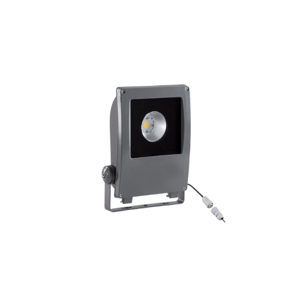 Pinguino LED 35W 40gr 4000K IP66