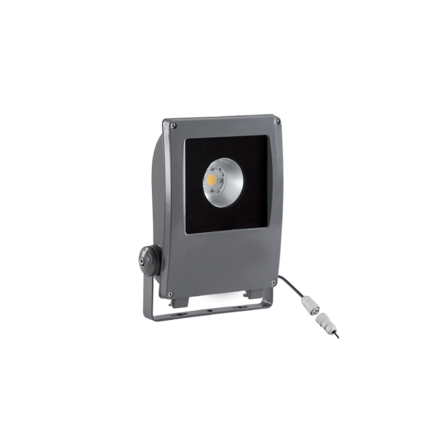 Pinguino LED 35W 60gr 4000K IP66