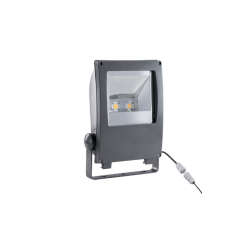 Pinguino LED 35W ASY 4000K IP66