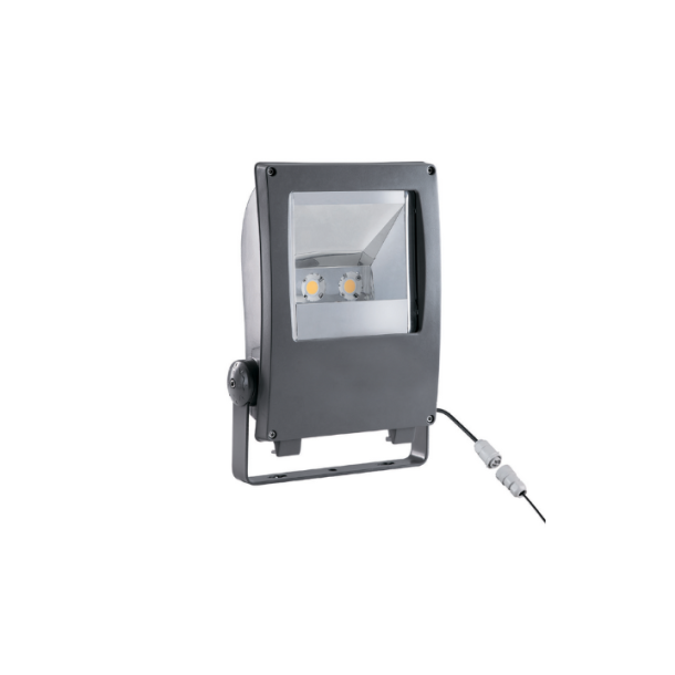 Pinguino LED 35W ASY 4000K IP66