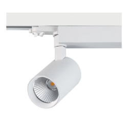 Primadonna 3F LED 20W/24 spot