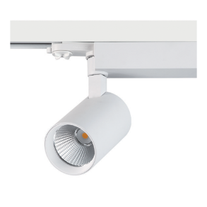 Primadonna 3F LED 20W/24� spot