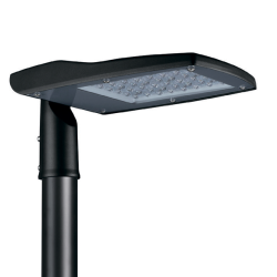 Gran Sasso 90W LED 4K