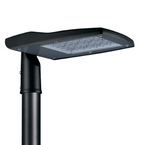 Gran Sasso 90W LED 4K