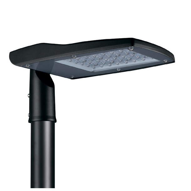 Gran Sasso 90W LED 4K