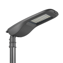 Sempione LED 95W 4K IP66 - 14250lm