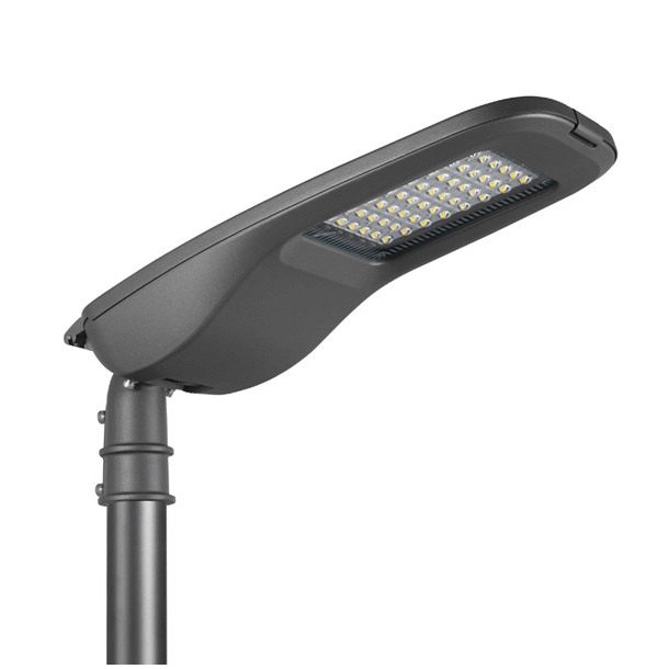 Sempione LED 95W 4K IP66 - 14250lm