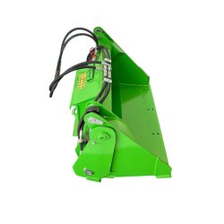 Croni 4 i 1 Skovl 100 cm