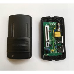 5000 LED F-DIM 4-100W