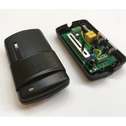 5000 LED F-DIM 4-100W