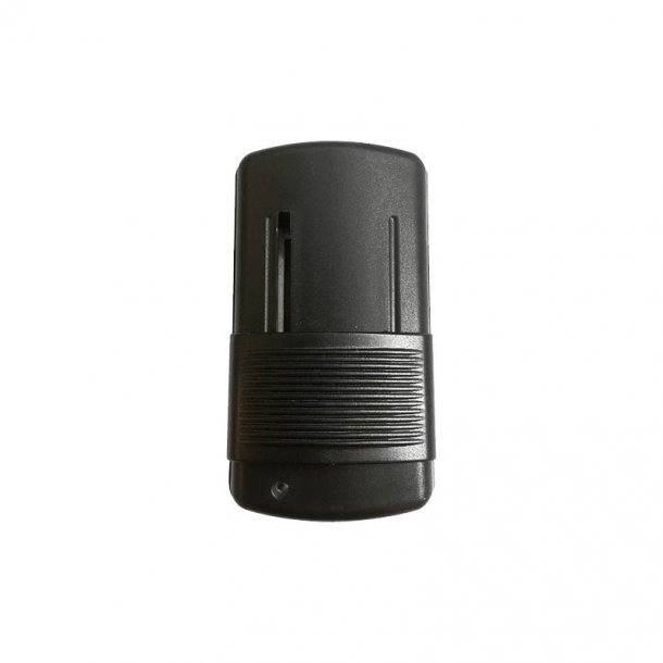 5500 trafo- F-DIM 12V 20-60W