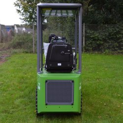 Croni LH80 minilsser