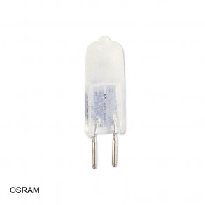 GY6,35 50W OSRAM