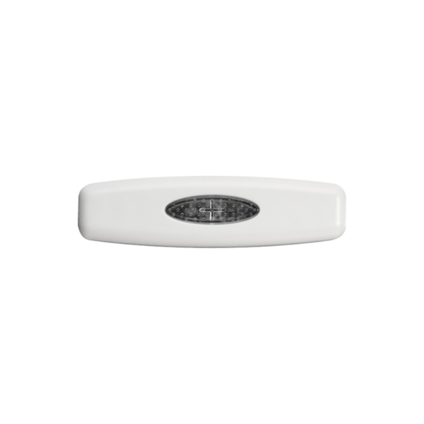 AllDim LED I-DIM 4-25W