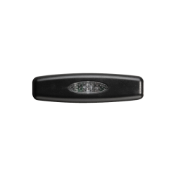 AllDim LED I-DIM 4-25W