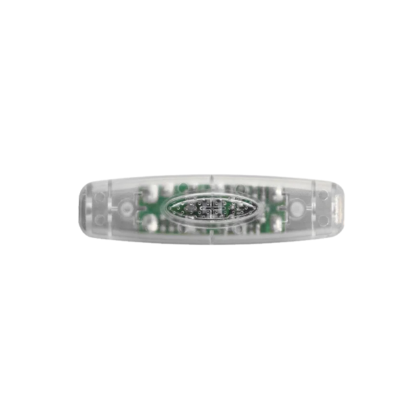 AllDim LED I-DIM 4-25W
