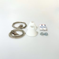 Kit set/Elipse 2-pk