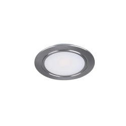 CLD100 LED 3W 12V, stl