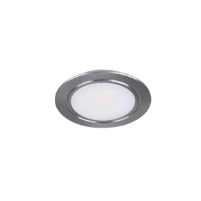 CLD100 LED 3W 12V, stl