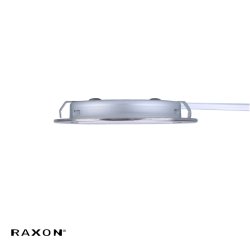 CLD100 LED 3W 12V, stl