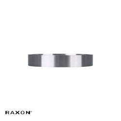 CLD100 pbygningsring, stl