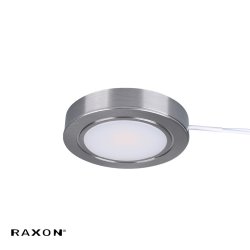 CLD100 pbygningsring, stl