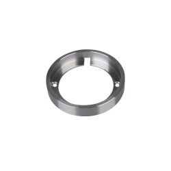 CLD100 pbygningsring, stl