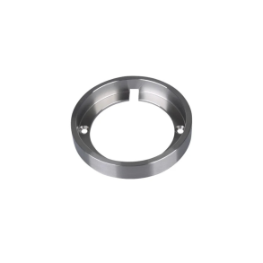 CLD100 pbygningsring, stl