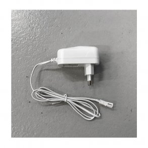 Driver RL27 Plug-in 18W / 12V LED 1-plug