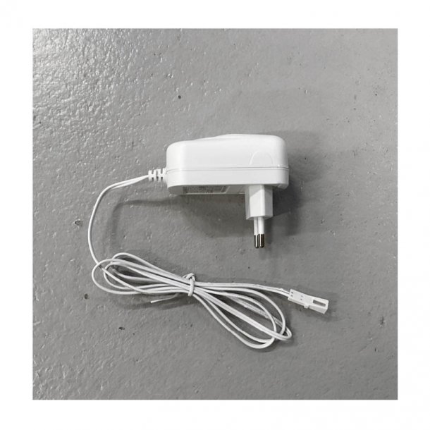 Driver RL27 Plug-in 18W / 12V LED 1-plug