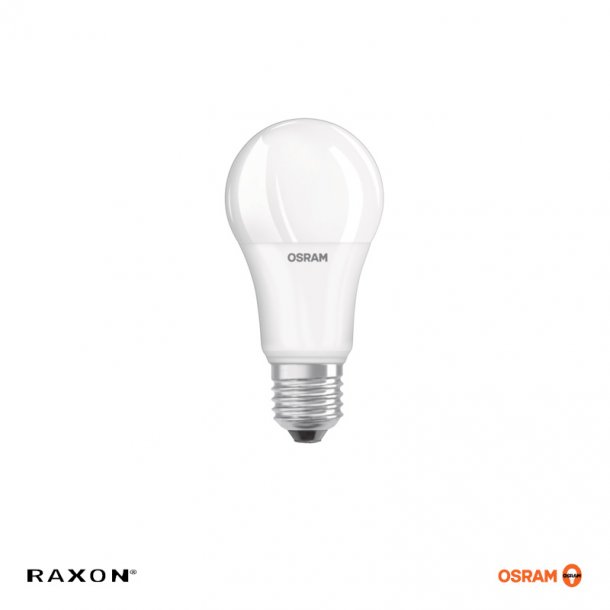 E27 13W/827 (100W) DIM - ny