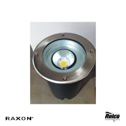 Rondo LED 30W 25gr 3000k IP67