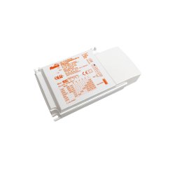 JOLLY Multi LED NON-DIM