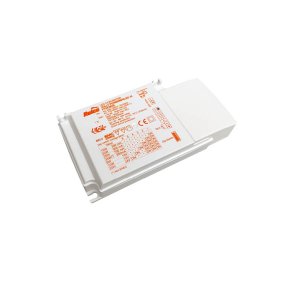 JOLLY Multi LED NON-DIM