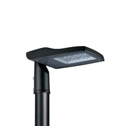 Gran Sasso Cell ST Mini 50W 4K IP66 RAL9007 CL2