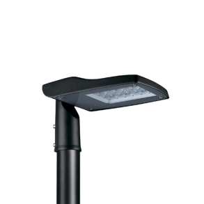 Gran Sasso Cell ST Mini 50W 4K IP66 RAL9007 CL2