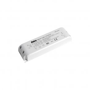 MiniLED 12V 60W NON-DIM