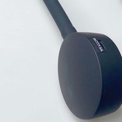 RL27 LED Flex W1 USB-A &amp; USB-C, sort