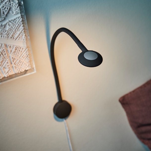 RL27 LED 2xUSB-A