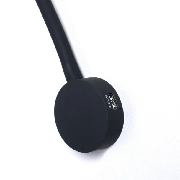 Cover/RL27 USB A+C