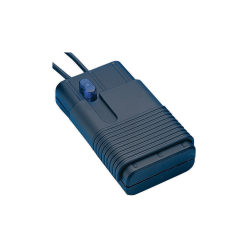 NW.7040 LED DRIVER MPOWER DIM 40W  110-2