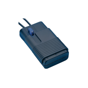 NW.7040 LED DRIVER MPOWER DIM 40W  110-2