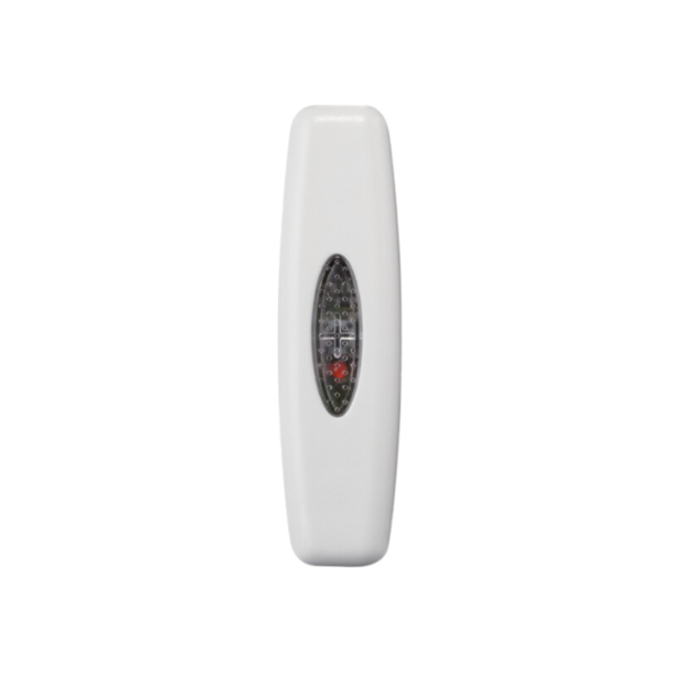 Snello LED Hvid