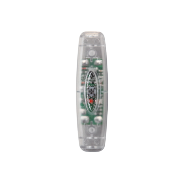 Snello LED Transparent