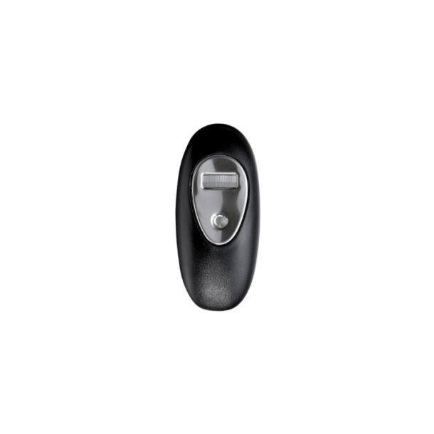 101 LED I-DIM 4-100W, sort