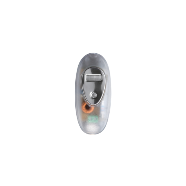 101 LED I-DIM 4-100W, transparent