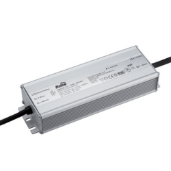 MiniLED 12V 75W IP67 NON-DIM udendrs